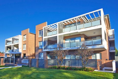 Skyton Developments Pty Ltd - Builder Guide 0