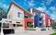 Skyton Developments Pty Ltd - thumb 2