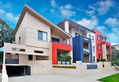 Skyton Developments Pty Ltd - Builder Guide 2