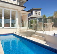 M  G Building Sydney - Builder Guide