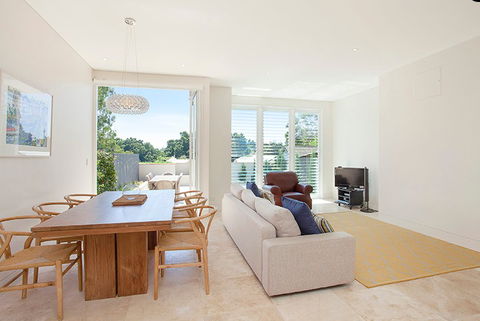 M & G Building Sydney - Builder Guide 1