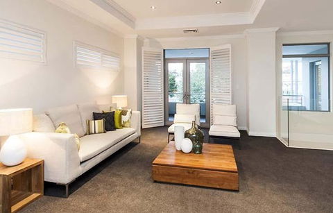 ASP Building Services - Builder Guide 1