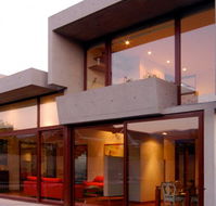 Nella Constructions - Builder Guide