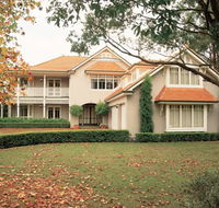 Meadowbank Homes Pty Ltd - Builder Guide