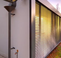 Nordarcon Pty Ltd - Builder Guide