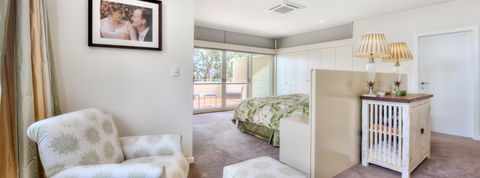 Nordarcon Pty Ltd - Builder Guide 2