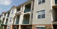 Find builder in North Sydney with Builder Guide Builder Guide