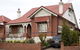 Extend-A-Home Constructions Pty Ltd - thumb 0