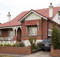 Extend-A-Home Constructions Pty Ltd - Builder Guide