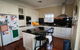 Extend-A-Home Constructions Pty Ltd - thumb 1