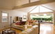 Extend-A-Home Constructions Pty Ltd - thumb 2