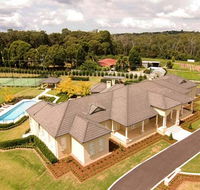 Turrell Building Services Pty Ltd - Builder Guide