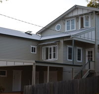 Souter Constructions - Builder Guide