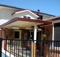 Rivergum Building Services Pty Ltd - Builder Guide