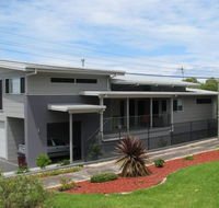 GKP Builders - Builder Guide