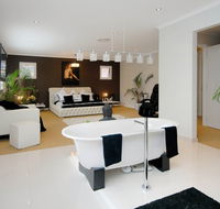 Nautilus Design  Construction Group - Builder Guide