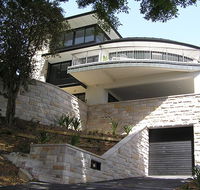 Barbro Constructions NSW Pty Ltd - Builder Guide