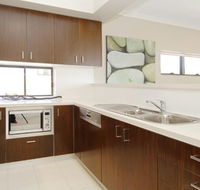 Patterson Building Group Pty Ltd - Builder Guide