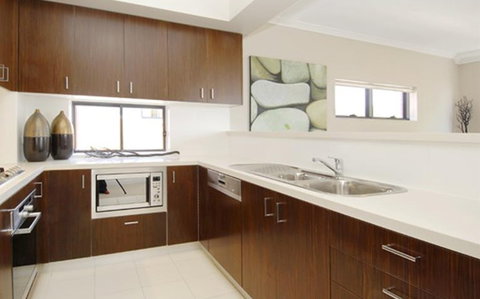 Patterson Building Group Pty Ltd - Builder Guide 0