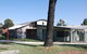 Patterson Building Group Pty Ltd - thumb 1