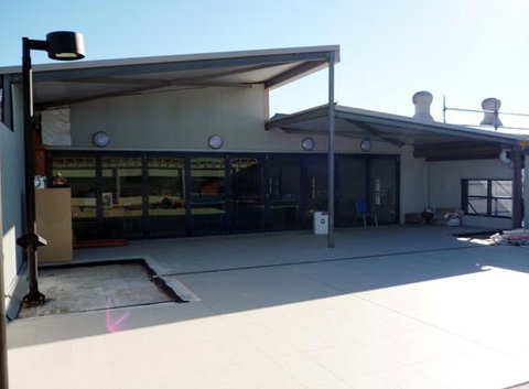 Patterson Building Group Pty Ltd - Builder Guide 2