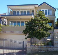 Warringah Building Pty Ltd - Builder Guide