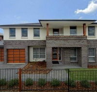 Allworth Homes Masterbuilt - Builder Guide