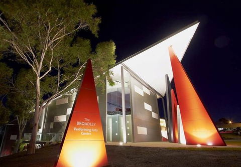 Johns Lyng Group - Builder Guide 1