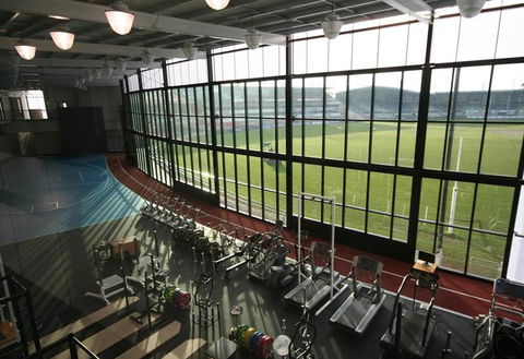 Johns Lyng Group - Builder Guide 2