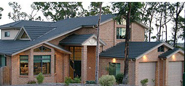 Grantleigh Homes Pty Ltd - Builder Guide 1