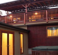 M. Dyer Constructions Pty Ltd - Builder Guide
