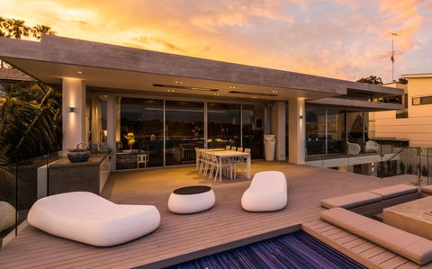 Sammut Developments - Builder Guide 1