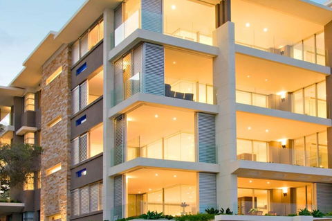 Sammut Developments - Builder Guide 2