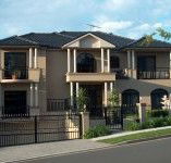 Petra Development Australia Pty Ltd - Builder Guide