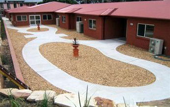 Bexley NSW Builder Guide
