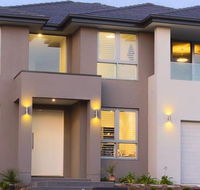 Quinn Homes - Builder Guide