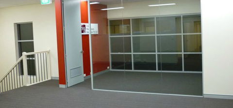 Commence Construction Pty Ltd - Builder Guide 0