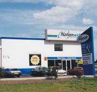 Armat Constructions NSW Pty Ltd - Builder Guide