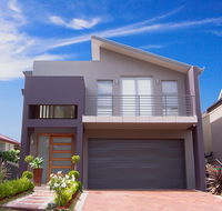 Sett Homes Pty Ltd - Builder Guide