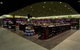 Streetbuild - thumb 2