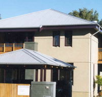 Aranac Pty Ltd - Builder Guide