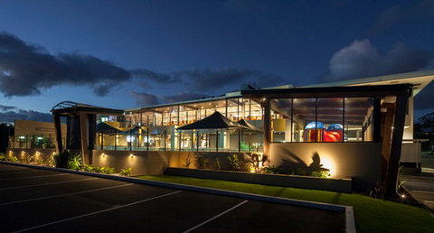 Premier Building Group - Builder Guide 1