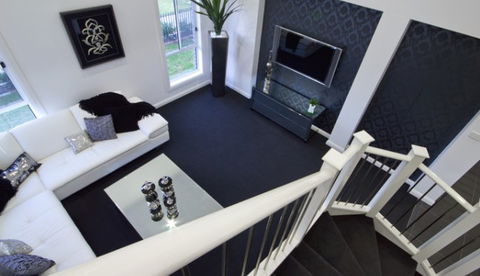 Casaview Constructions Pty Ltd - Builder Guide 2