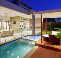 Buildcraft Group Pty Ltd - Builder Guide