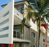 Brickfield Construction - Builder Guide