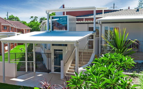 Edwards A W Pty Ltd - Builder Guide 0