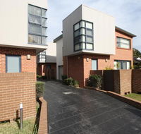 Brisbuild Pty Ltd - Builder Guide