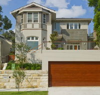 Rahnch Constructions Pty Ltd - Builder Guide