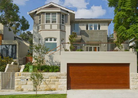Rahnch Constructions Pty Ltd - Builder Guide 0
