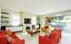 Rahnch Constructions Pty Ltd - thumb 1